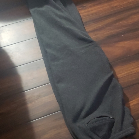 Ashford Sport charcoal grey Sweats - Picture 2 of 4